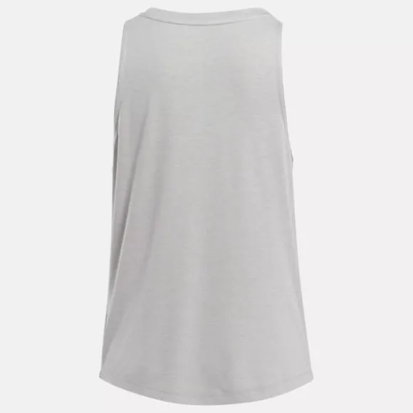 activchilldreamblend_tank_top_4.webp Tops & T-shirts^Reebok Activchill+DreamBlend Tank Top MediumGreyHeather