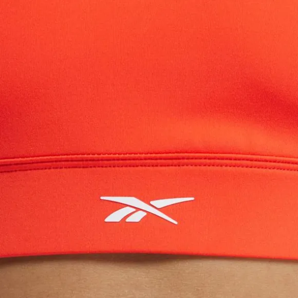 active_collective_dreamblend_bra_2-3.webp Sports Bras^Reebok Active Collective DreamBlend Bra DynamicRed