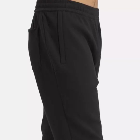 Pants & Sweatpants | Trending: 90’s Classics^Reebok Active Collective DreamBlend Pants Black