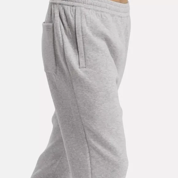 Pants & Sweatpants | Trending: 90’s Classics^Reebok Active Collective DreamBlend Pants MediumGreyHeather