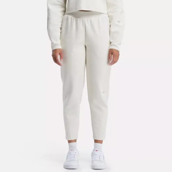 active_collective_dreamblend_pants_3-1.webp Pants & Sweatpants | Trending: Matching Sets^Reebok Active Collective DreamBlend Pants Bone
