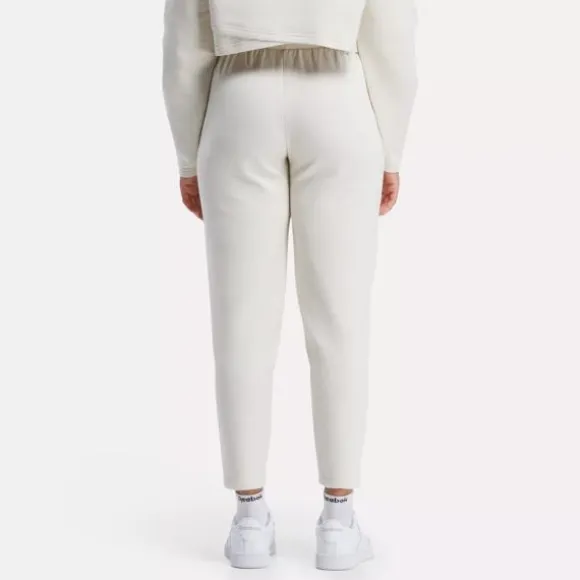 active_collective_dreamblend_pants_5-1.webp Pants & Sweatpants | Trending: Matching Sets^Reebok Active Collective DreamBlend Pants Bone