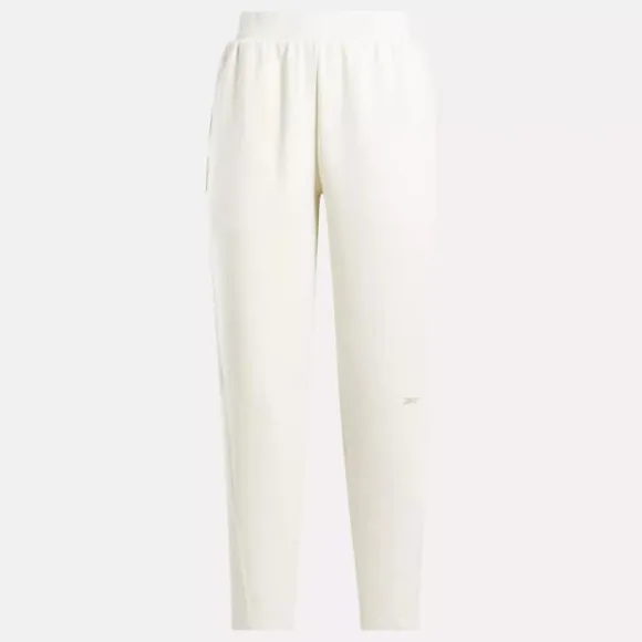 active_collective_dreamblend_pants_6-1.webp Pants & Sweatpants | Trending: Matching Sets^Reebok Active Collective DreamBlend Pants Bone