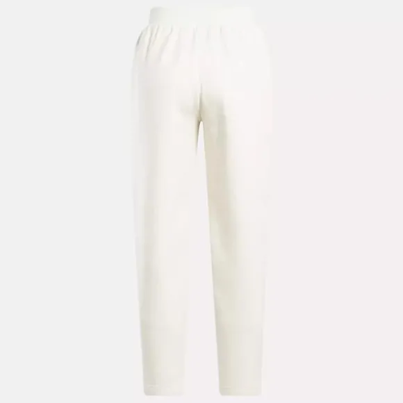 active_collective_dreamblend_pants_7.webp Pants & Sweatpants | Trending: Matching Sets^Reebok Active Collective DreamBlend Pants Bone