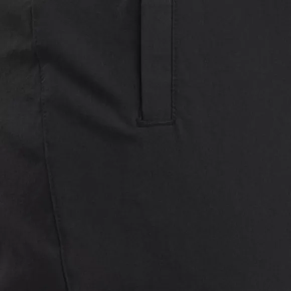 Pants & Sweatpants^Reebok Active Collective SkyStretch Woven Pants Black