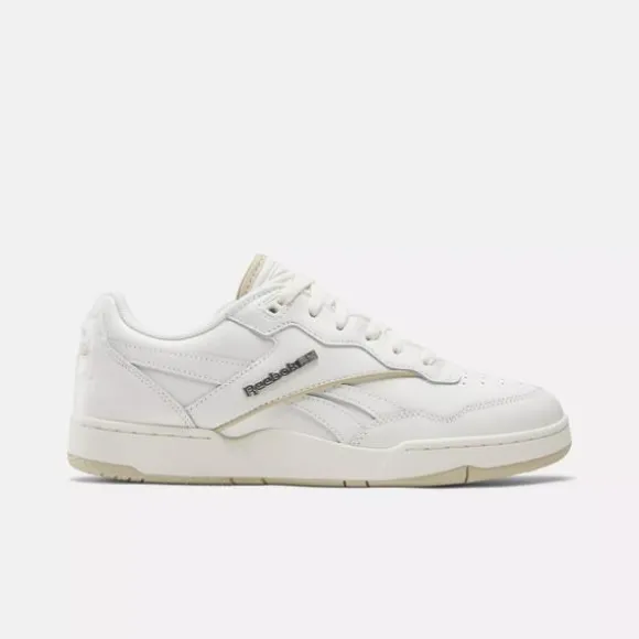 Basketball | Classics^Reebok BB 4000 II Basketball Shoes