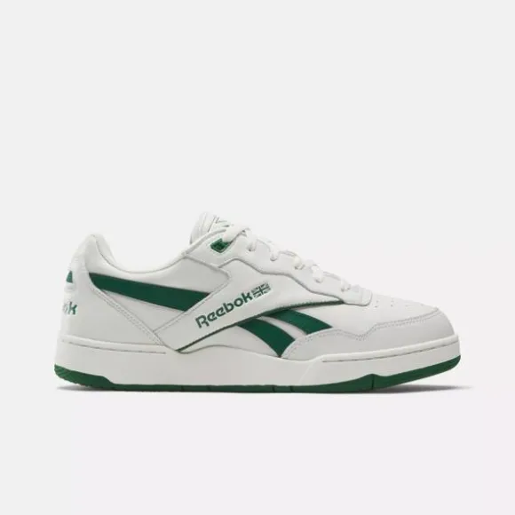 Basketball | Classics^Reebok BB 4000 II Basketball Shoes