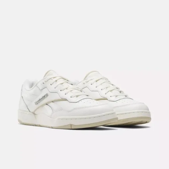 Basketball | Classics^Reebok BB 4000 II Basketball Shoes