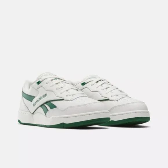 Basketball | Classics^Reebok BB 4000 II Basketball Shoes