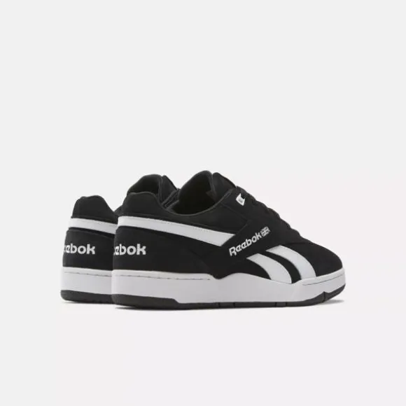 bb__ii_pt_basketball_shoes_2.webp Classics | Trending: 90’s Classics^Reebok BB 4000 II PT Basketball Shoes