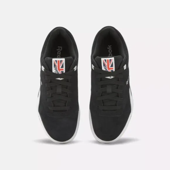 bb__ii_pt_basketball_shoes_3.webp Classics | Trending: 90’s Classics^Reebok BB 4000 II PT Basketball Shoes