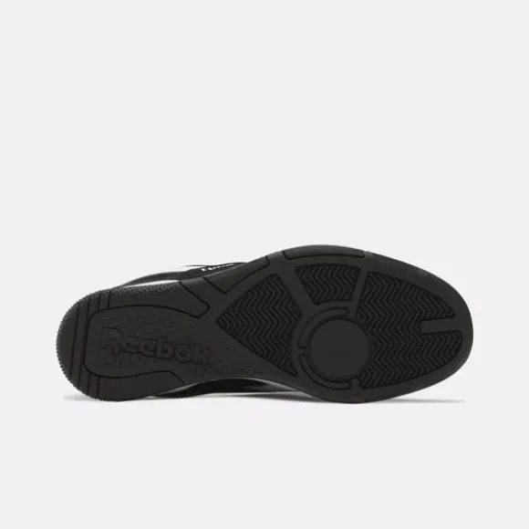 bb__ii_pt_basketball_shoes_4.webp Classics | Trending: 90’s Classics^Reebok BB 4000 II PT Basketball Shoes