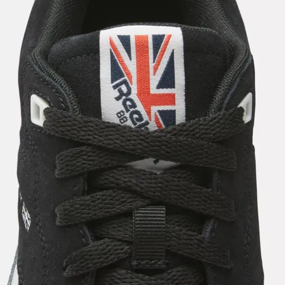 bb__ii_pt_basketball_shoes_5.webp Classics | Trending: 90’s Classics^Reebok BB 4000 II PT Basketball Shoes