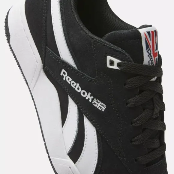 bb__ii_pt_basketball_shoes_6.webp Classics | Trending: 90’s Classics^Reebok BB 4000 II PT Basketball Shoes