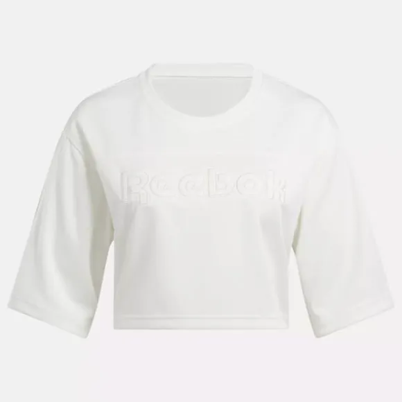boxy_cropped_jersey_3.webp Tops & T-shirts^Reebok Boxy Cropped Jersey Chalk