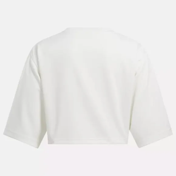 boxy_cropped_jersey_4.webp Tops & T-shirts^Reebok Boxy Cropped Jersey Chalk
