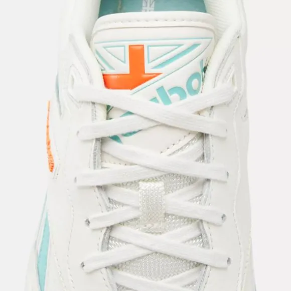 Basketball | Classics^Reebok Cam Hicks BB 4000 II Shoes CamHicksBB4K