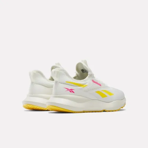 cityride_running_shoes_2-1.webp Running | Shoes Under $100^Reebok Cityride Running Shoes Chalk/GoldenHaze/AtomicPink