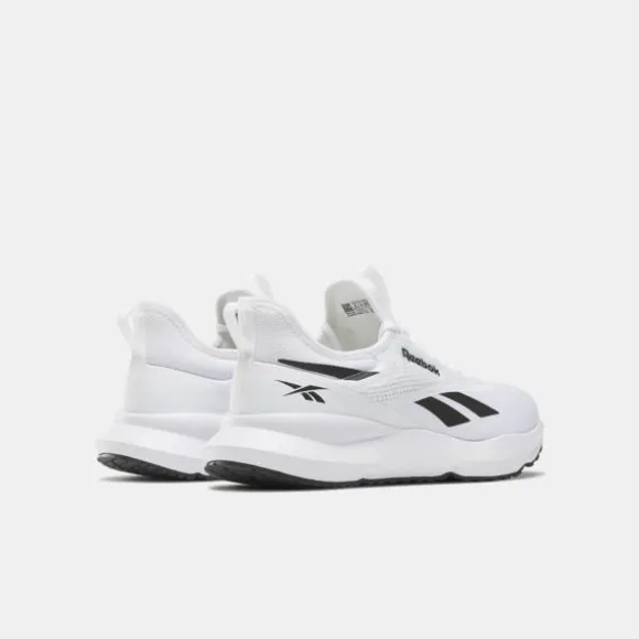 cityride_running_shoes_2-4.webp Running^Reebok Cityride Running Shoes