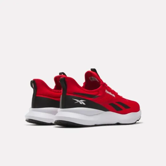 cityride_running_shoes_2-6.webp Shoes Under $100 | Running^Reebok Cityride Running Shoes VectorRed/CoreBlack/FtwrWhite