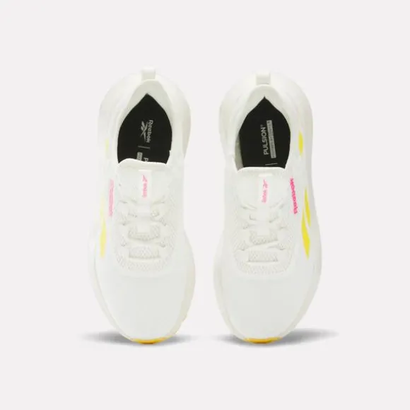 cityride_running_shoes_3-1.webp Running | Shoes Under $100^Reebok Cityride Running Shoes Chalk/GoldenHaze/AtomicPink