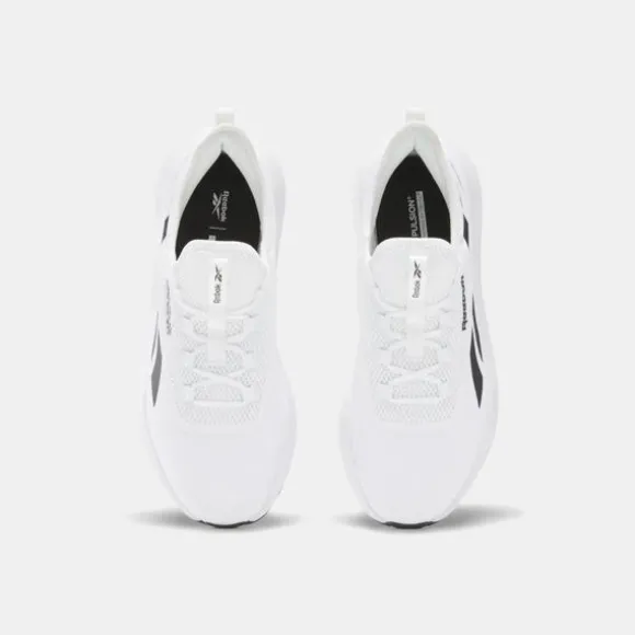 cityride_running_shoes_3-4.webp Running^Reebok Cityride Running Shoes