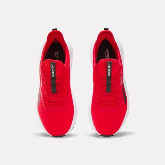 cityride_running_shoes_3-6.webp Shoes Under $100 | Running^Reebok Cityride Running Shoes VectorRed/CoreBlack/FtwrWhite