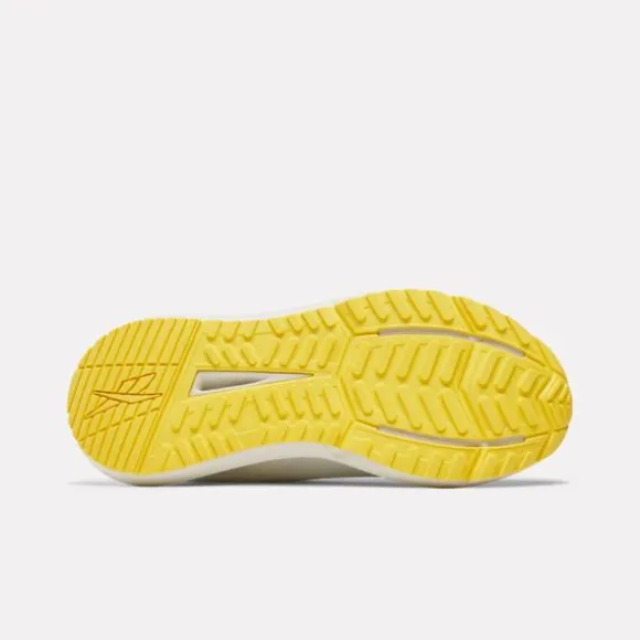 cityride_running_shoes_4-1.webp Running | Shoes Under $100^Reebok Cityride Running Shoes Chalk/GoldenHaze/AtomicPink