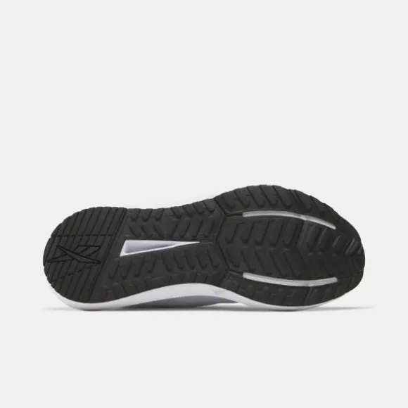 cityride_running_shoes_4-4.webp Running^Reebok Cityride Running Shoes