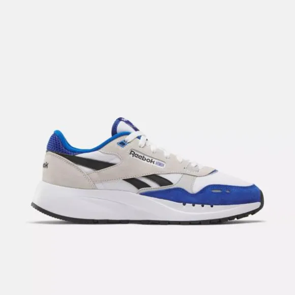 Classics | Classics^Reebok Classic Leather 2400 Shoes