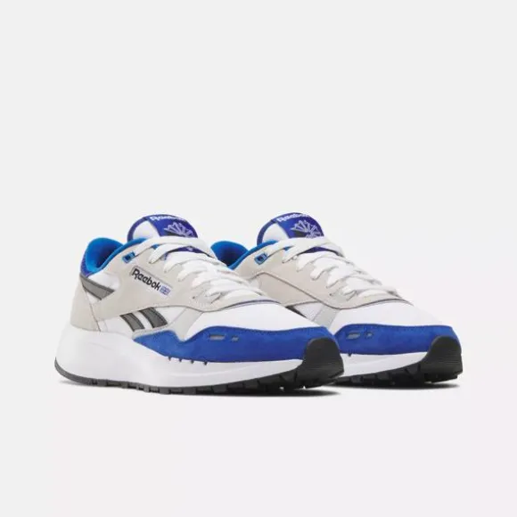 Classics | Classics^Reebok Classic Leather 2400 Shoes