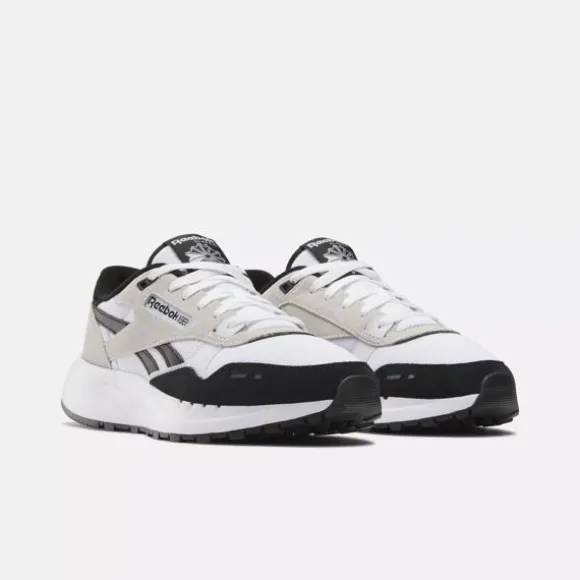 Classics | Classics^Reebok Classic Leather 2400 Shoes