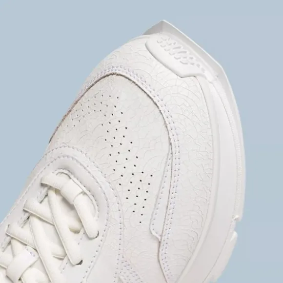 Classics | Classics^Reebok Classic Leather LTD Shoes White