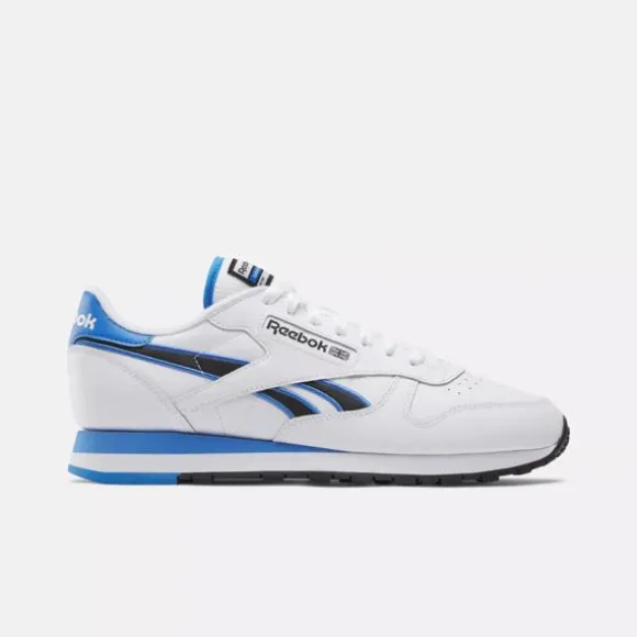 Classics | Classics^Reebok Classic Leather Shoes