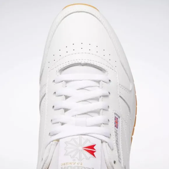 Shoes Under $100 | Classics^Reebok Classic Leather Shoes
