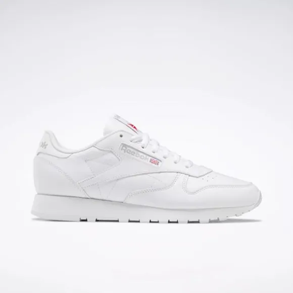 Shoes Under $100 | Classics^Reebok Classic Leather Shoes