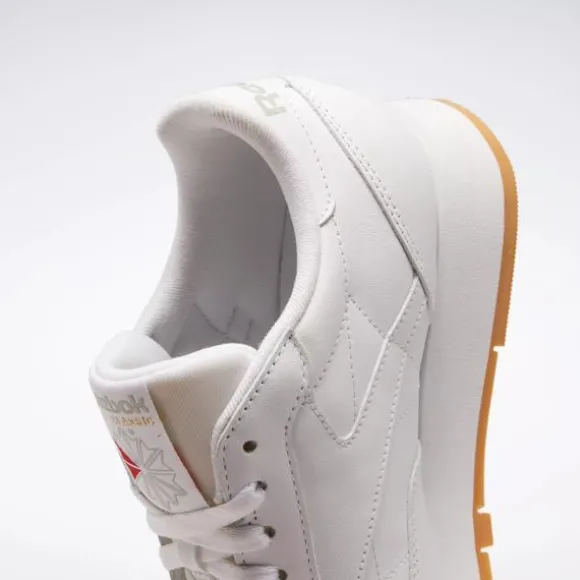 Shoes Under $100 | Classics^Reebok Classic Leather Shoes