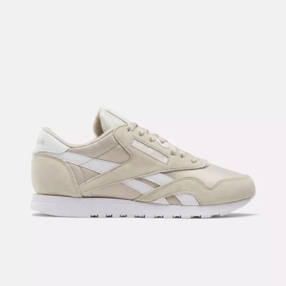 Classics | Trending: 90’s Classics^Reebok Classic Nylon Shoes