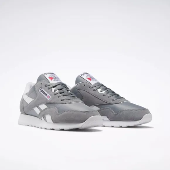 classic_nylon_shoes_2-9.webp Classics | Trending: 90’s Classics^Reebok Classic Nylon Shoes