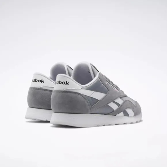 classic_nylon_shoes_3-9.webp Classics | Trending: 90’s Classics^Reebok Classic Nylon Shoes