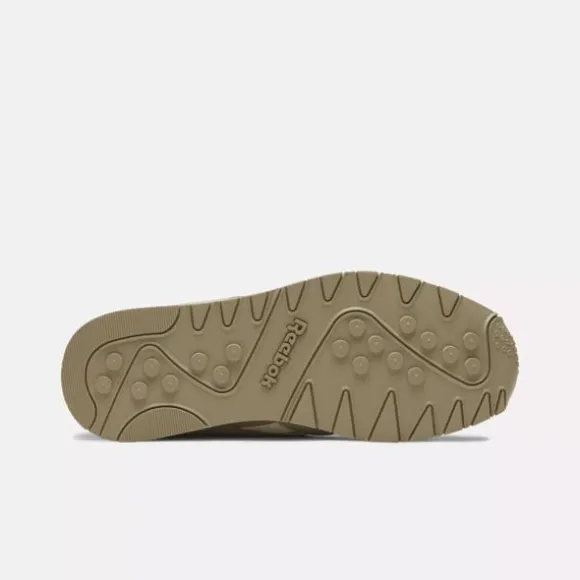 classic_nylon_shoes_4-7.webp Classics^Reebok Classic Nylon Shoes Mushroom/Mushroom/Chalk