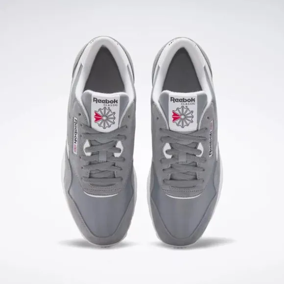 classic_nylon_shoes_4-9.webp Classics | Trending: 90’s Classics^Reebok Classic Nylon Shoes