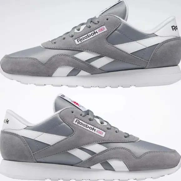 classic_nylon_shoes_6-5.webp Classics | Trending: 90’s Classics^Reebok Classic Nylon Shoes