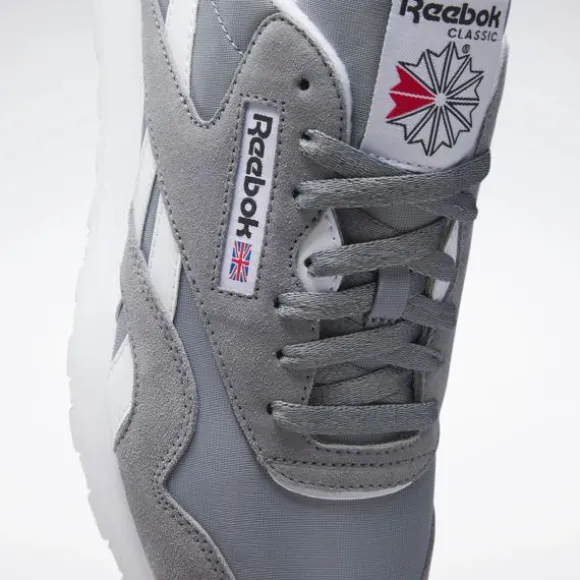 classic_nylon_shoes_7-4.webp Classics | Trending: 90’s Classics^Reebok Classic Nylon Shoes