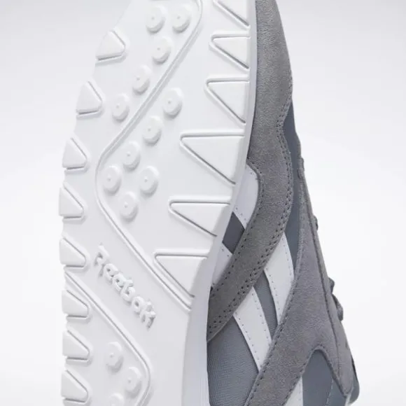 classic_nylon_shoes_8-4.webp Classics | Trending: 90’s Classics^Reebok Classic Nylon Shoes