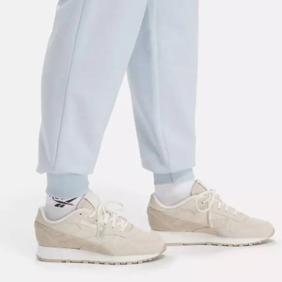classics_archive_essentials_fit_french_terry_pants_4.webp Pants & Sweatpants^Reebok Classics Archive Essentials Fit French Terry Pants FeelGoodBlue