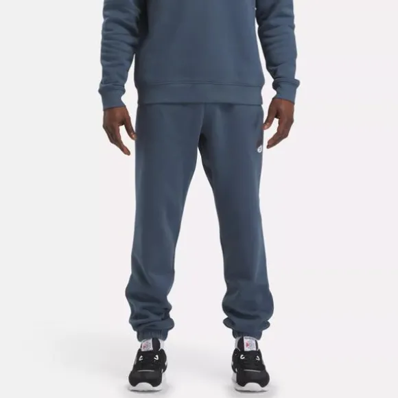 Pants & Sweatpants | Pants & Sweatpants^Reebok Classics Archive Essentials Pants HoopsBlue