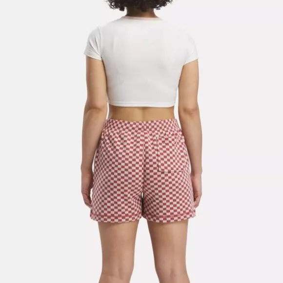 classics_baby_tshirt_2.webp Tops & T-shirts | Trending: 90’s Classics^Reebok Classics Baby T-Shirt Chalk