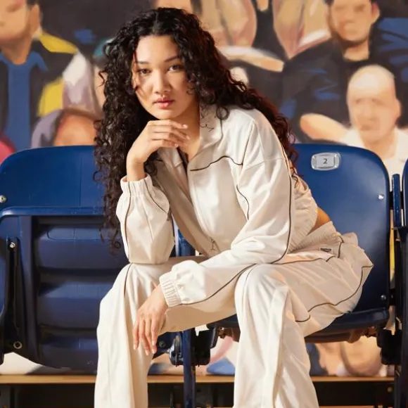 classics_basketball_track_pants_4-1.webp Pants & Sweatpants | Trending: Matching Sets^Reebok Classics Basketball Track Pants Bone