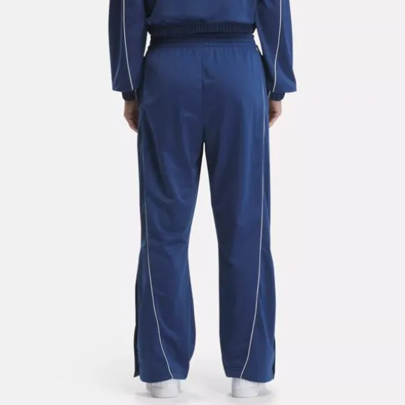 classics_basketball_track_pants_5.webp Pants & Sweatpants | Trending: 90’s Classics^Reebok Classics Basketball Track Pants UniformBlue